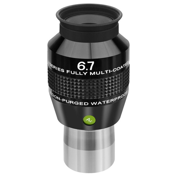 Explore Scientific Okular 82° Ar 6,7 mm 1,25"
