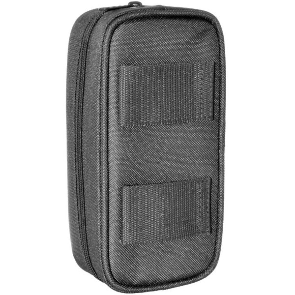 National Geographic Mörkersikte Digital Night Vision 5x50