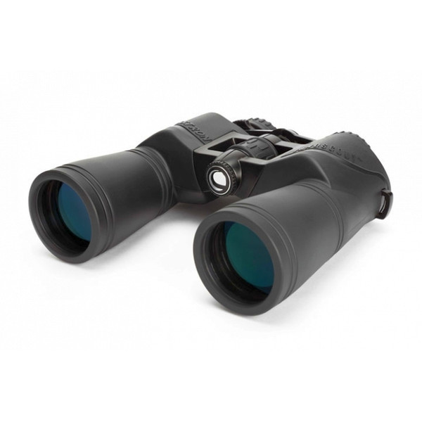 Celestron Kikare 10x50 Landscout