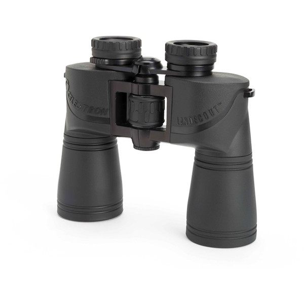 Celestron Kikare 10x50 Landscout