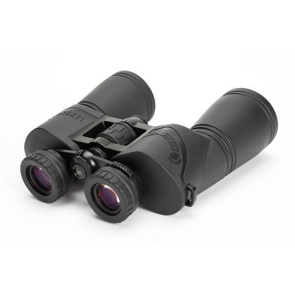 Celestron Kikare 10x50 Landscout