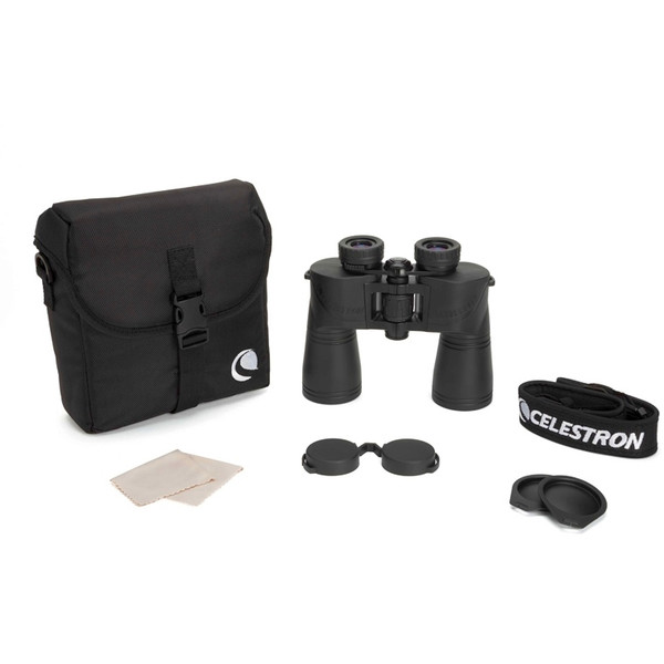 Celestron Kikare 10x50 Landscout