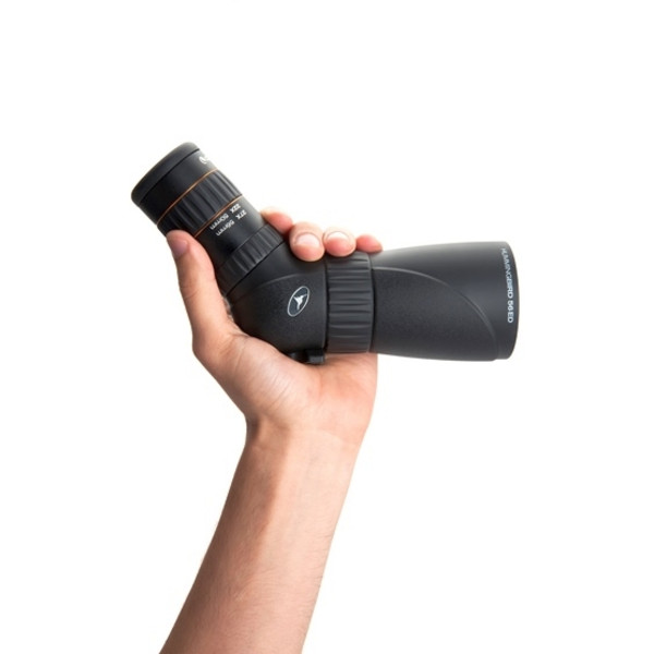 Celestron Kompakt tubkikare 9-27x56 Hummingbird ED