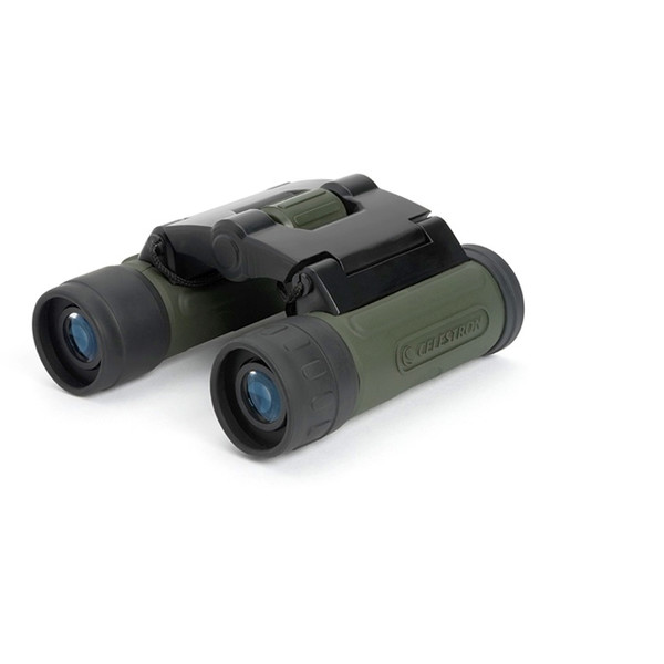 Celestron Kikare Elements 8x21