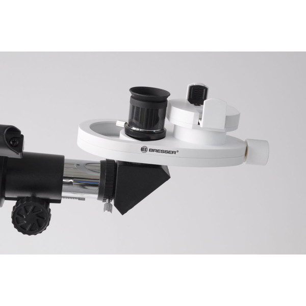 Bresser Universal Smartphone-adapter