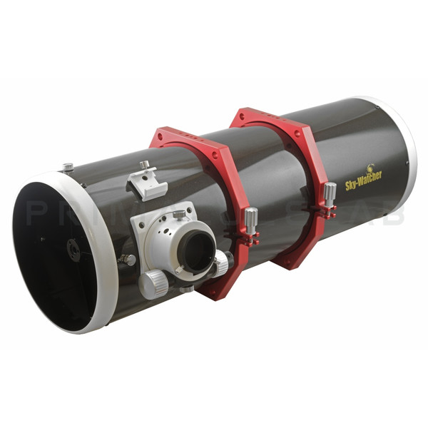PrimaLuceLab Rörklämmor PLUS 235 mm