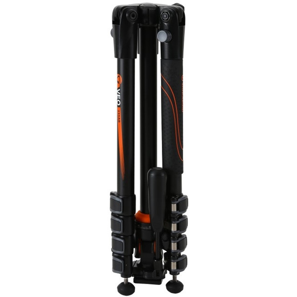 Vanguard Aluminium-trebensstativ VEO 235AP
