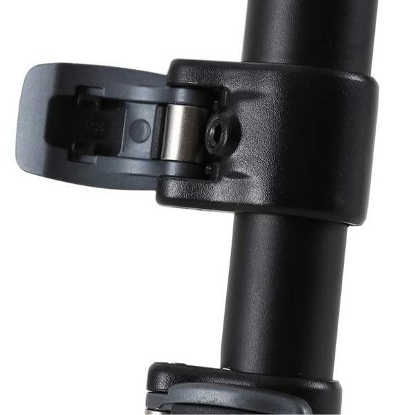 Vanguard Aluminium-trebensstativ VEO 235AP