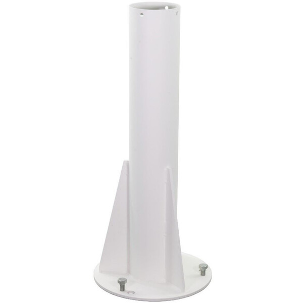 PrimaLuceLab Pelare Pelarstativ C82