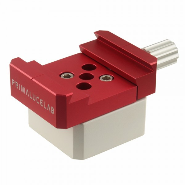 PrimaLuceLab Motvikt Flytvikt 1 kg
