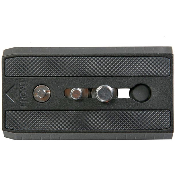 Vanguard Snabbkopplingsplatta QS-67
