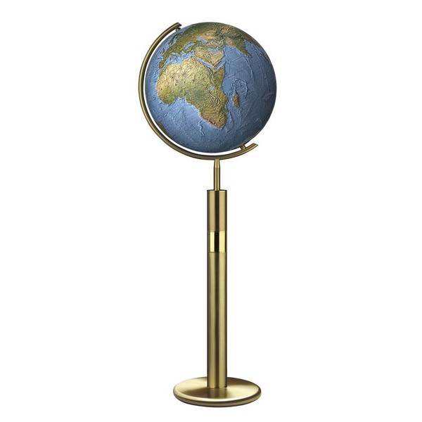 Columbus Glob, golvmodell Duorama 214079