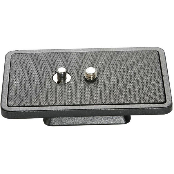 Vanguard 2-vägstilt PH-113V Videohead