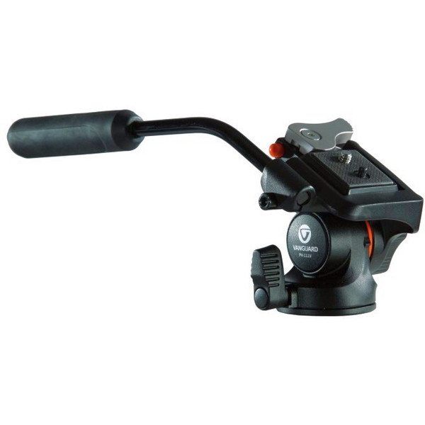 Vanguard 2-vägstilt PH-111V Videohead