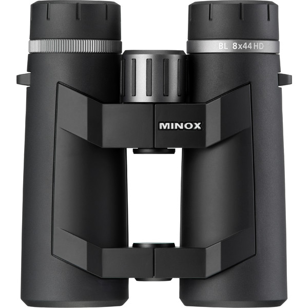 Minox Kikare BL 8x44 HD