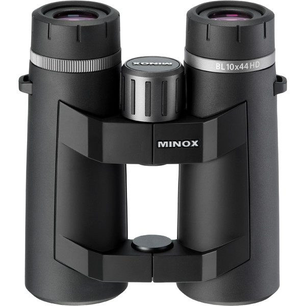 Minox Kikare BL10x44 HD