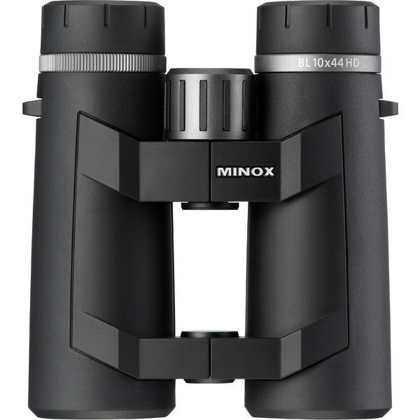 Minox Kikare BL10x44 HD