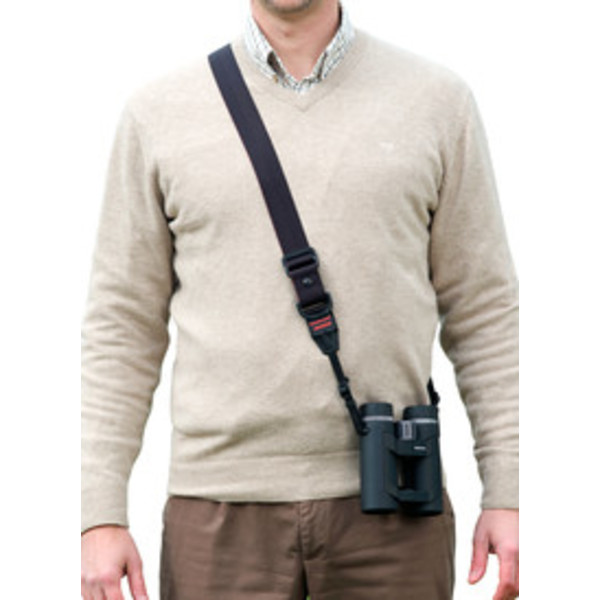 Minox Easy Slider rem för kikare