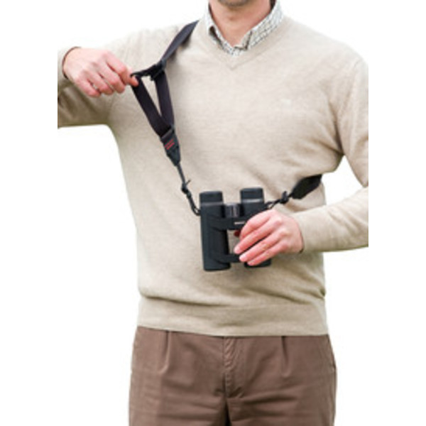 Minox Easy Slider rem för kikare