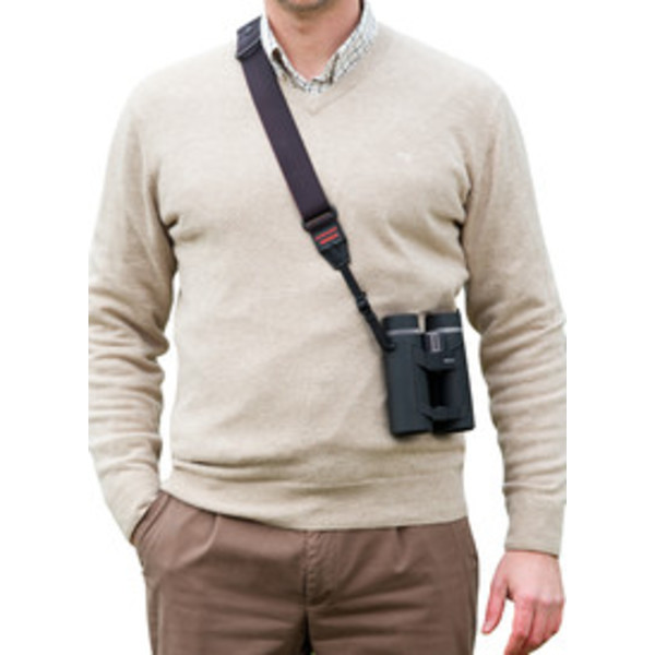 Minox Easy Slider rem för kikare