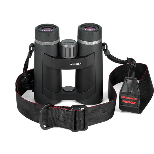 Minox Easy Slider rem för kikare