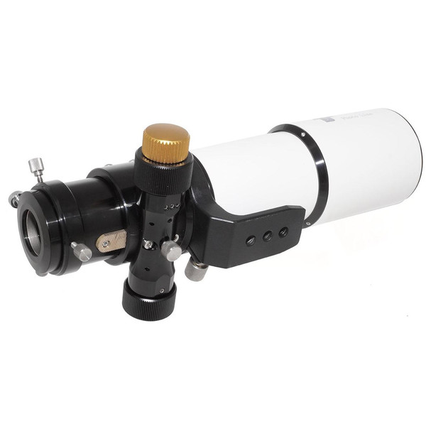 TS Optics Apokromatisk refraktor AP 70/420 Photoline OTA