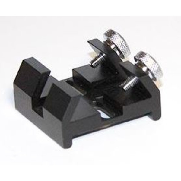 TS Optics Universal sökarsko