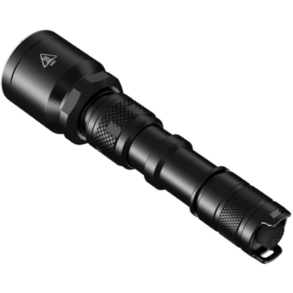 Nitecore Ficklampa MH25 GT jaktset