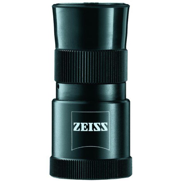 ZEISS Kikare med förstoringsfunktion 3x12 Mono