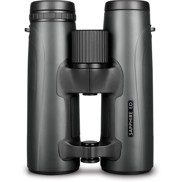 HAWKE Kikare Sapphire ED 10x43 Black