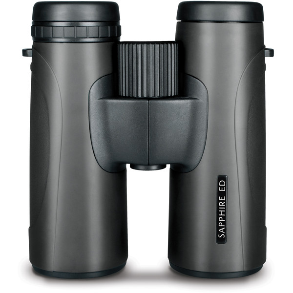 HAWKE Kikare Sapphire ED 10x42 Black