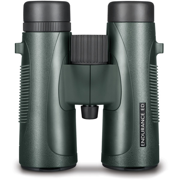 HAWKE Kikare Endurance ED 8x42 Green