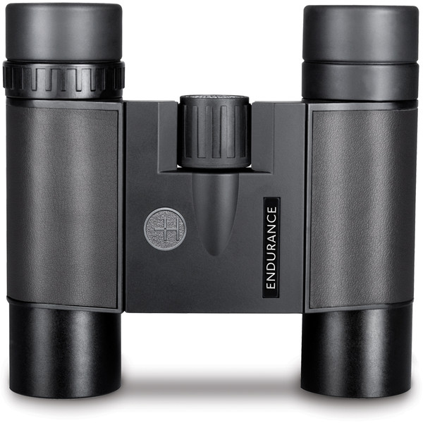 HAWKE Kikare Endurance 10x25 Black