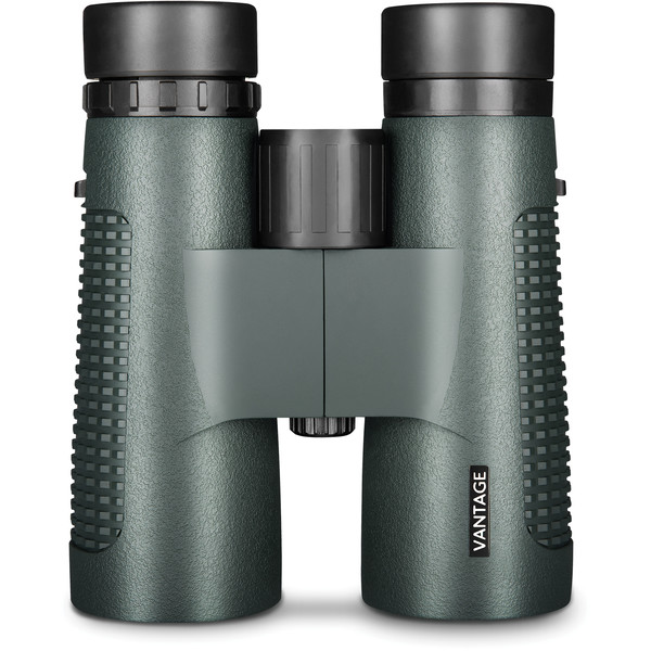 HAWKE Kikare Vantage 8x42 Green