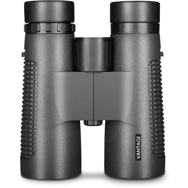 HAWKE Kikare Vantage 10x42 Svart