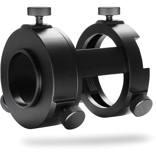 HAWKE Kameraadapter Adapter för Frontier ED