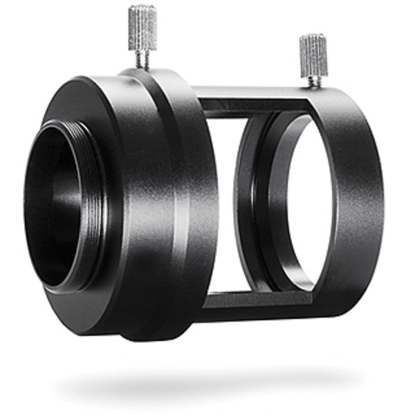 HAWKE Kameraadapter Adapter för Nature-Trek 9-27x56