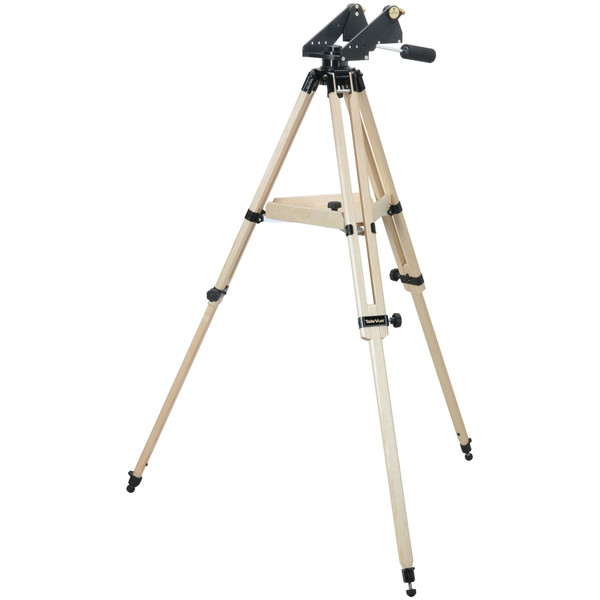 TeleVue Montering Panoramic Advanced AZ