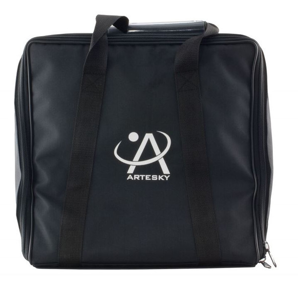 Artesky Transportväska för EQ-5 / HEQ-5 / EQ-6 / AZ-EQ-6