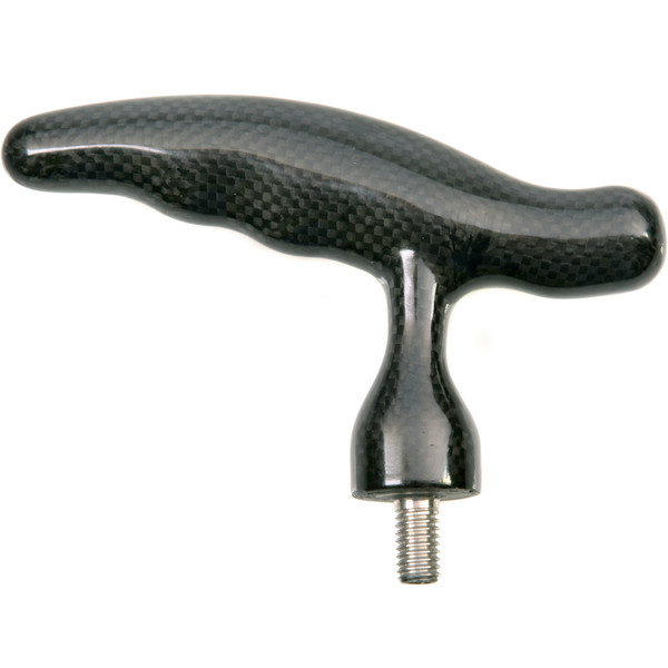 Tiltall Handtag för käpp