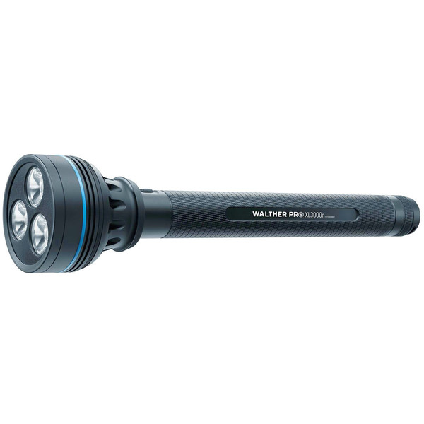 Walther Ficklampa Stavlampa XL3000r