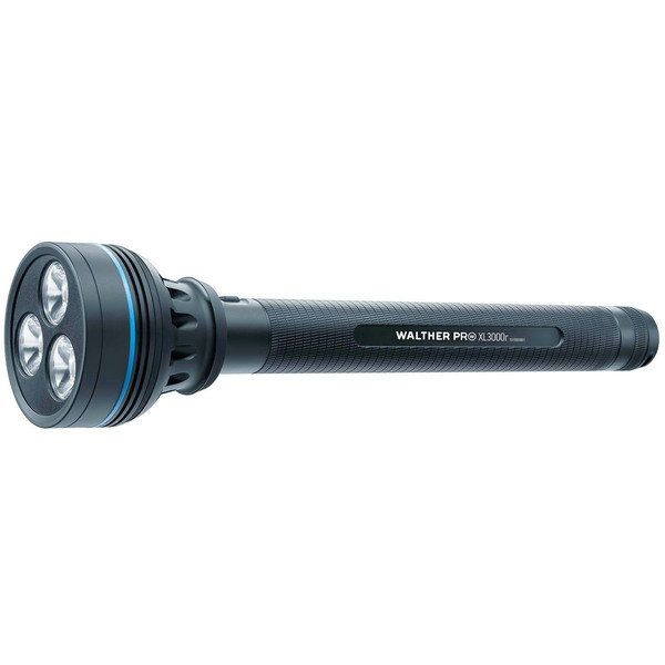 Walther Ficklampa Pennlampa XL3000r