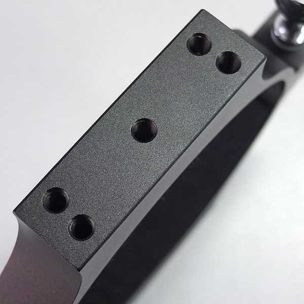 APM Rörklämmor 152 mm