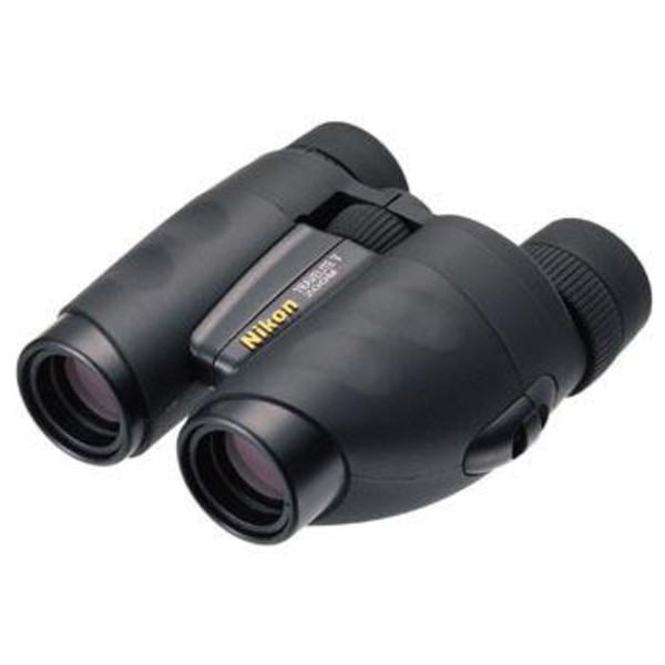 Nikon Zoom-Fernglas Travelite V 8-24x25 CF