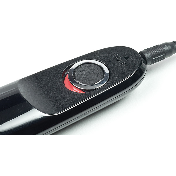 Kaiser Fototechnik Fjärrutlösare med kabel MonoCR-P1 Leica