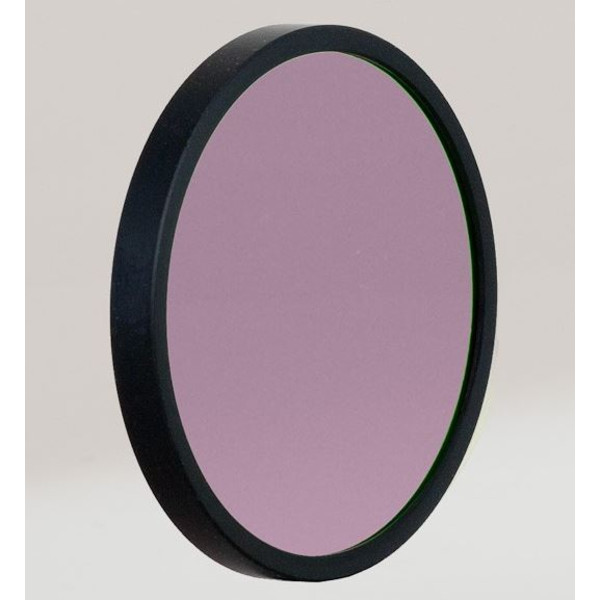 Astronomik UHC Filter 36 mm monterat