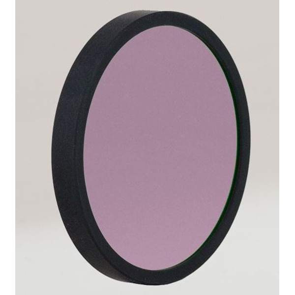 Astronomik UHC Filter 31 mm monterat