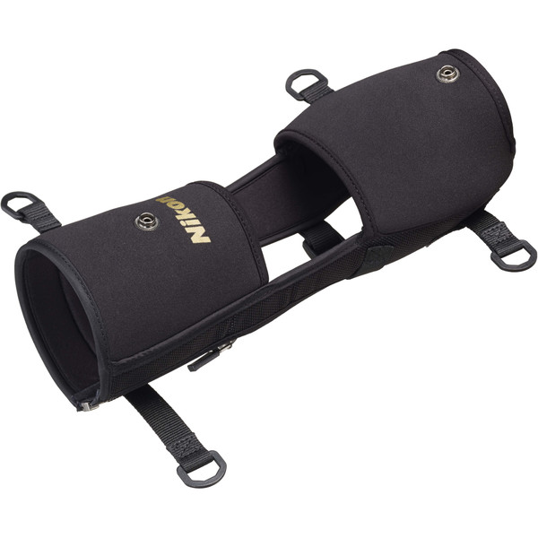 Nikon Väska Stay-on-Case Monarch 60ED-S