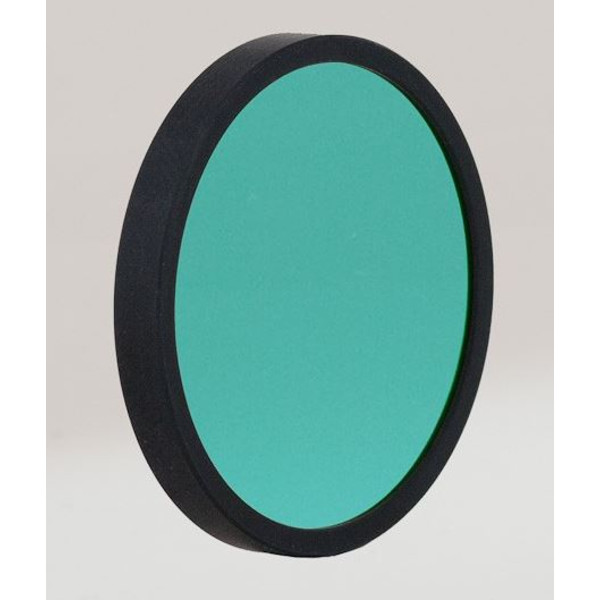 Astronomik UHC Filter 31 mm monterat