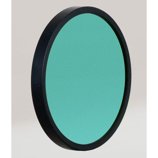 Astronomik Filter CLS 36 mm monterat